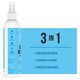 thumbnail image 3 of Desodorante en spray Natural Rapport para perros entre baños, 3 of 6