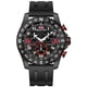 thumbnail image 1 of Reloj Seapro Gallantry SP9730 para hombre con carcasa de acero inoxidable, 1 of 2