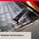 thumbnail image 5 of Unidad flash de estado sólido SanDisk Extreme PRO 256GB USB 3.2, 5 of 6