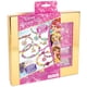 thumbnail image 1 of Kit de joyas Make It Real Disney Princess Crystal Dreams, 1 of 7