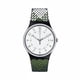 thumbnail image 2 of Reloj Swatch Hombre SUON115, 2 of 4