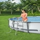 thumbnail image 3 of Escalera Para Piscinas De 76 A 84 cm, 3 of 8