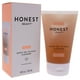thumbnail image 3 of Cleanser Honest Magic Gel-to-Milk, 3 of 4