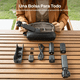 thumbnail image 5 of Bolso Táctico Impermeable para DJI Osmo Pocket 3 y 4 /Accesorios, 5 of 9