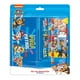 thumbnail image 1 of Set Escolar 6Pcs Paw Patrol Con Estuche, 1 of 2