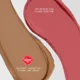 thumbnail image 2 of MAKEUP by MARIO Sculpt & Pop On-The-Go Light Medium + Sweet Pink, 2 of 2