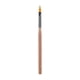 thumbnail image 4 of Nail Art Pen Brush Herramienta De Dise?o De U?as Para Nail Salon Home DIY Nail Drawing Pen 7 Longitud 16.3cm, 4 of 5