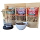 thumbnail image 1 of Pack Infusión Funcional, 1 of 4