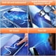 thumbnail image 4 of Pantalla iPhone 14 Pro Max AGCUT 6.7" INCELL LCD, 4 of 8