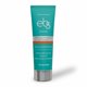 thumbnail image 1 of Loción limpiadora eb5 Exfoliating Aha 180 ml para hombres y mujeres, 1 of 9