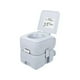 thumbnail image 2 of WC QUIMICO PORTATIL 20L CAMPING BAÑO ANTIFUGAS DESCARGA 360, 2 of 6
