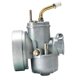 thumbnail image 5 of Carburador Carb Reemplazo Ajuste Para Puch Bing Dax Accesorios De Piezas De Motocicleta, 5 of 5