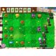 thumbnail image 4 of Videojuego PopCap Games Plants vs. Zombies Edición Juego del Año, 4 of 9