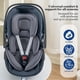 thumbnail image 2 of Almohadón Apoyo Cabeza Cuerpo Innokids Silla Auto 10 kg, 2 of 3
