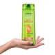 thumbnail image 5 of Shampoo Fructis Adiós Esponjado, 350 ml, 5 of 5