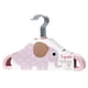 thumbnail image 1 of Colgadores de Ropa 10ú. Elefante, 1 of 2
