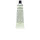 thumbnail image 1 of Grown Alchemist Crema de Manos Reparadora Del Envejecimiento Fitopéptidos, Salvia y Almendras Dulces, 40 Ml/1,35 Oz, 1 of 7