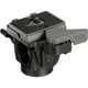 thumbnail image 1 of Cabezal de monopié Manfrotto 234RC giratorio con cierre rápido, 1 of 5