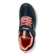 thumbnail image 3 of Zapatilla Running Kids Ferro Azul Marino Joma, 3 of 4