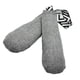 thumbnail image 2 of Guantes De Boxeo Pa?o De Limpieza Equipo De Boxeo Para Todos Los Guantes Deportivos Guantes De Portero, 2 of 5