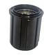 thumbnail image 2 of Cuerpo De Rueda Libre Para Bicicleta De Montaña, Accesorio De 11 Velocidades, Cuerpo De Cassette De Repuesto, 2 of 5