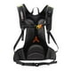 thumbnail image 3 of Camell Back Sport mas Bolsa de Hidratacion, 3 of 3