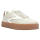 thumbnail image 3 of Zapatilla Mujer Chalada Alexia-7 Beige Urbano, 3 of 9