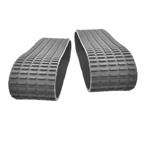 Magideal - Anillos De Goma De Enfoque De Lente Profesional, Pieza De Repuesto De Alto Rendimiento Para Piezas De Reparación De Lentes De 70-200Mm F2.8L