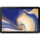 thumbnail image 2 of Samsung Galaxy Tab S4 reacondicionado de 10.5 pulgadas (S Pen incluido), 64 GB, tableta Wi-Fi, negra, 2 of 7