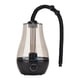 thumbnail image 1 of Humidificador Para Terrarios Reptile Fogger 3L Para Recintos De Terrarios De Anfibios, 1 of 3
