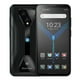 thumbnail image 1 of Blackview BL5000 - DualSim 5G Resistente a Golpes y Sumergible, 1 of 6