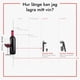 thumbnail image 3 of Sistema de conservación de vino Coravin Timeless Six Plus Silver, 3 of 6