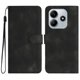 thumbnail image 1 of Funda FOXDOCK para Xiaomi Redmi Note 14 4G -Diseño elegante,Ideal para hombres y mujeres, 1 of 5