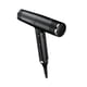 thumbnail image 4 of Secador de Pelo Profesional Gama Iq Perfetto Negro 2000W, 4 of 5