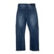 thumbnail image 2 of Jeans Niño Cargo Azul Pillin, 2 of 3