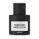 thumbnail image 5 of Tom Ford Perfume en Spray de Cuero Degradado 50 Ml/1,7 Oz, 5 of 5