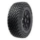 thumbnail image 1 of Neumático Hill Tracker 245/75R16, 1 of 3