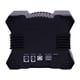thumbnail image 5 of Volante MOZA RACING R9 450 g Compacto PC/Mac, 5 of 8