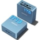 thumbnail image 1 of Mini PC GEEKOM IT13 Intel i5 13600H 16GB 1TB NVMe Win11 Pro, 1 of 3