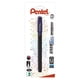 thumbnail image 1 of Bolígrafo Energel Makkuro 0-5 Color Azul, 1 of 1