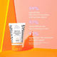 thumbnail image 2 of Limpiador Facial en gel Beste No. 9 Mini de Drunk Elephant 60ml, 2 of 3