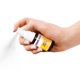 thumbnail image 2 of THINKMIST DHA SPRAY, 2 of 2