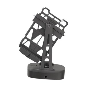 Ioensy - Watch Winders Accesorio Profesional Silencioso Para Relojes Automáticos Mecánicos