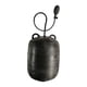 thumbnail image 5 of Tapón De Prueba De Alcantarillado Premium Para El Hogar, De Alto Rendimiento, Práctico, Inflable, DN200 Mm, 5 of 5