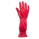 thumbnail image 2 of Guante Cocina Talla Ml, 2 of 3