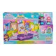 thumbnail image 1 of Playset muñecas Party Room, 1 of 6