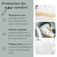 thumbnail image 4 of Protector De Colchón Ultra tech Waterproof, 4 of 7