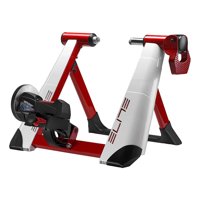 Rodillo Bicicleta Elite Novo Force Elastogel