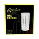 thumbnail image 1 of Set 4 Vasos Mix Drinks Vintage 360 Ml, 1 of 2