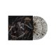thumbnail image 1 of Álbum Ritual Hymns – Unique Leader, 1 of 1